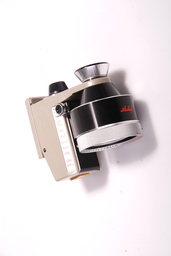 LINHOF